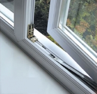 uPVC Window Repairs Darlington 1