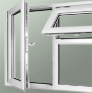 uPVC Window Repairs | Locks, Handles, Misted Sealed Units Replaced