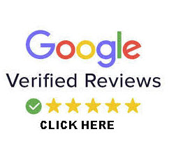 castle lock and hinge google reviews